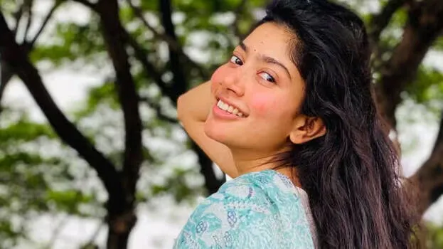 sai-pallavi