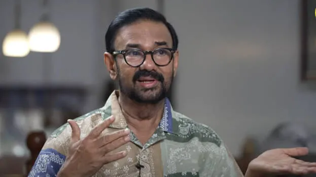 maniyan-pilla-raju