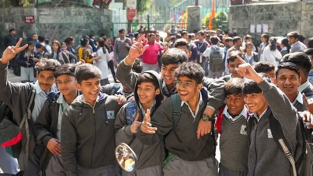 students