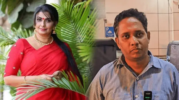maya-viswanath