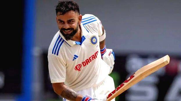 virat-kohli