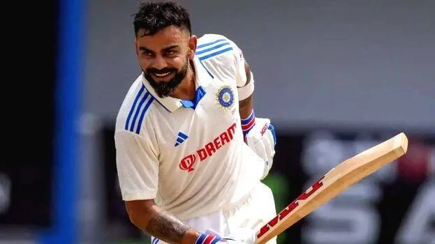 virat-kohli