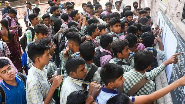 students