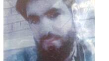 pahalgam-attack-and-trf
