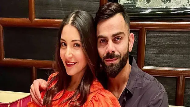 virat-kohli