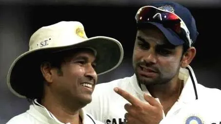 virat