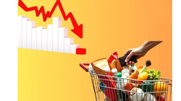 inflation