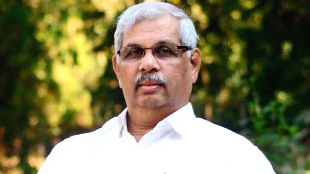 rajendra-arlekar