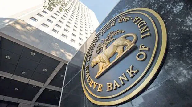 rbi