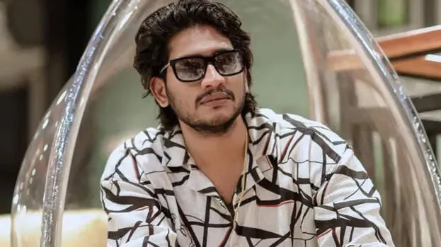 akhil-marar
