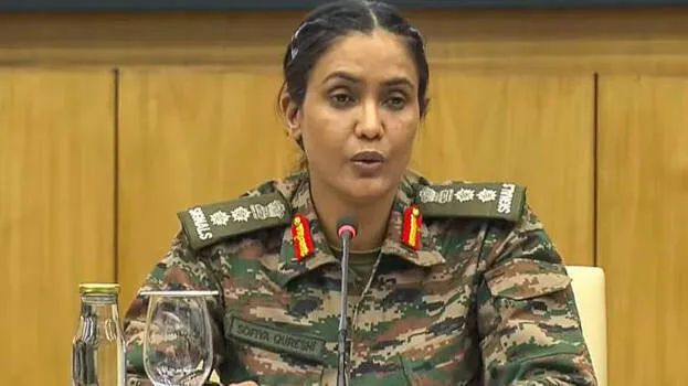 sofia-qureshi
