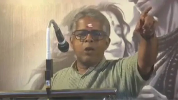 madhu
