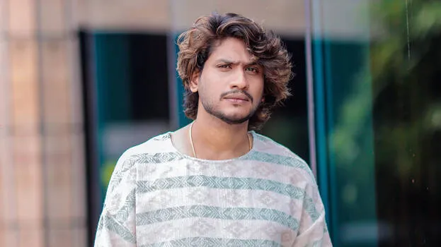 akhil-marar