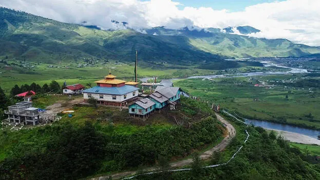 arunachal-pradesh