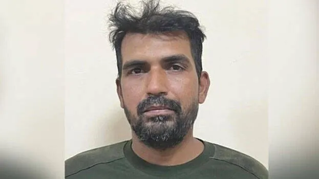 -purnam-kumar-shaw