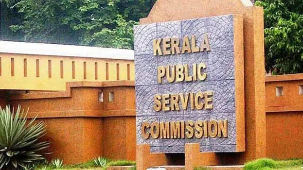 psc