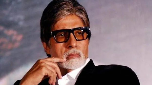 amitabh-bachchan