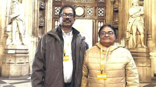 sharngadharan