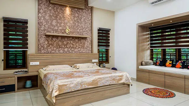 vasthu