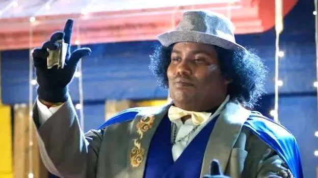 yogi-babu