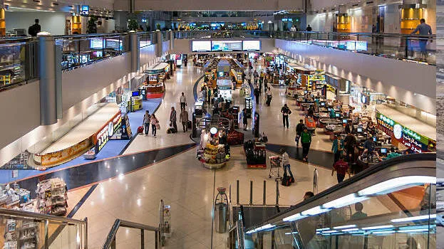 dxb
