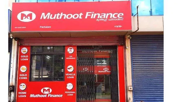 muthoot