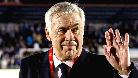 carlo-ancelotty