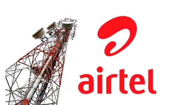 airtel