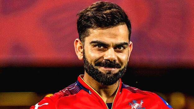 ipl