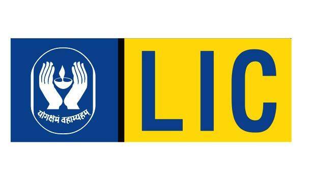lic
