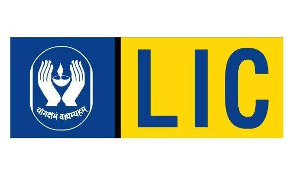 lic