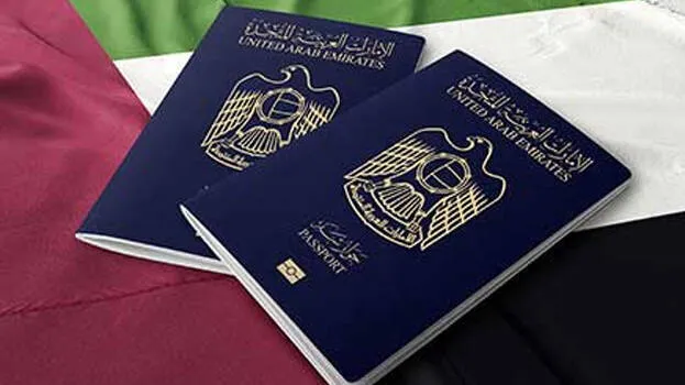 uae-visa