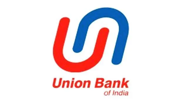 union