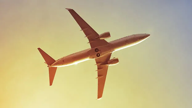 airline
