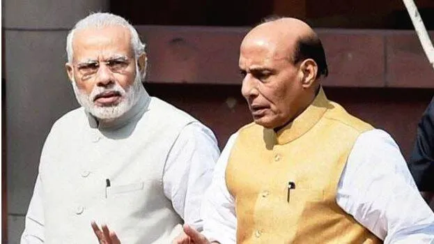 rajnath-singh-
