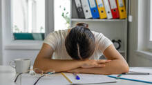 working-expat-mothers-about-maternity-leave-issues-in-uae