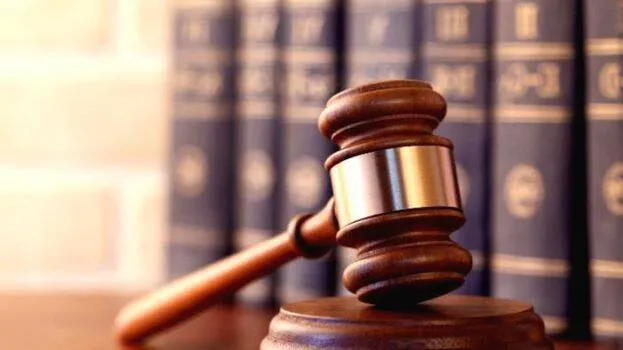 court-order