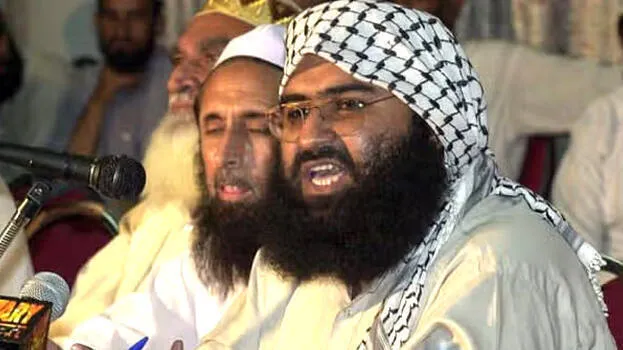 azhar