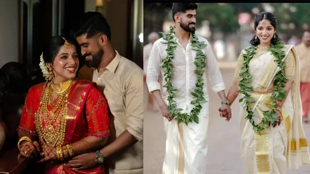 kavya-suresh
