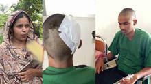 17year-old-beaten-while-resolving-an-argument-during-football-game
