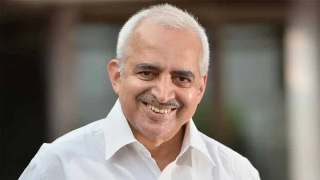 kn-anandakumar