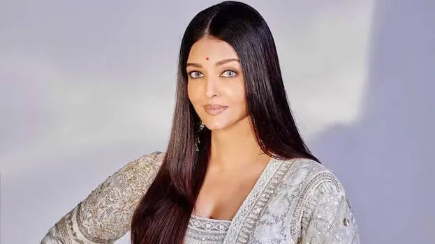 aishwarya-rai
