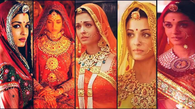 aishwarya-rai