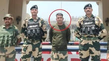 how-bsf-jawan-was-treated-in-pakistani-custody