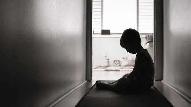 child-abuse