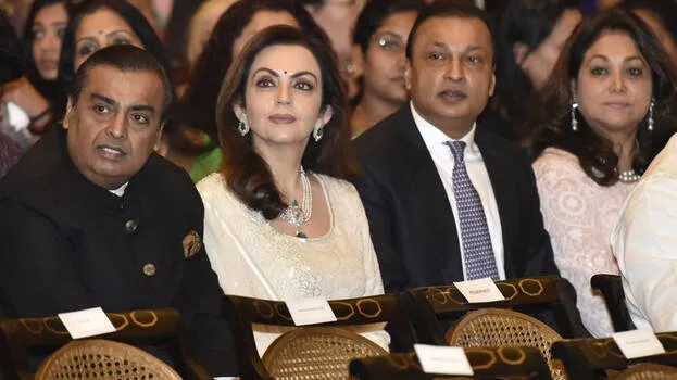 mukesh-ambani
