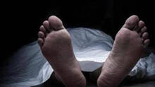 elderly-couple-found-dead-in-ranni