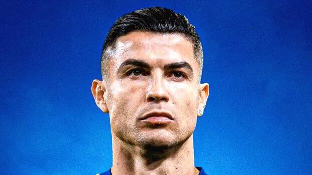 cristiano