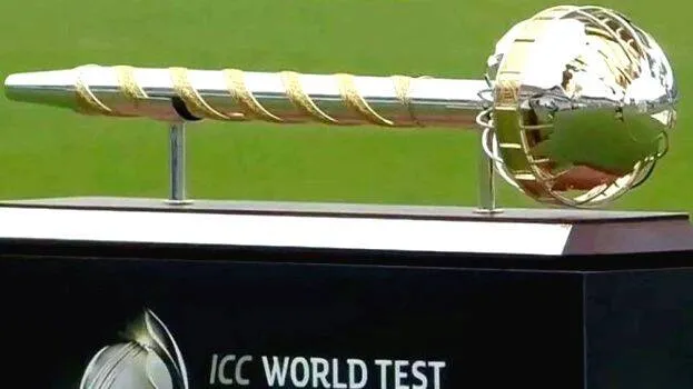 icc