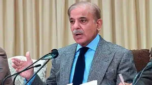 shahbaz-sharif